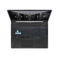 ASUS TUF GAMING F15 FX506HF-HN028 I5-11400H 8gb Ram 512GB SSD 4gb RTX2050 15.6 Inç Fhd 144Hz Taşınabilir Bilgisayar